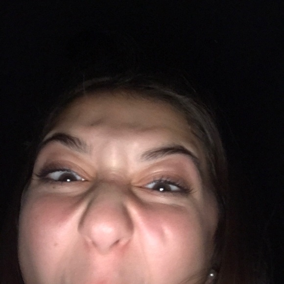mamfie_04